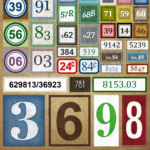 D-118