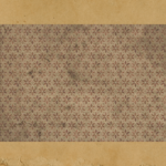 D-63