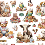 sticker04