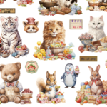 sticker04