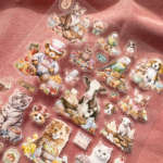 sticker04