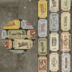 faedc91324153ef8f49b5a72f9a291