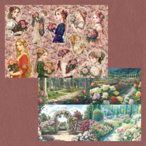 D-644