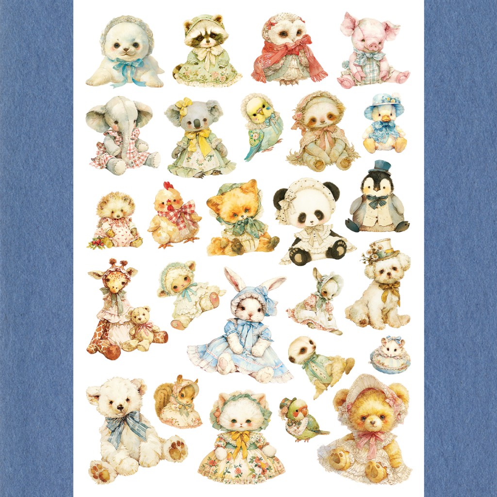 sticker18