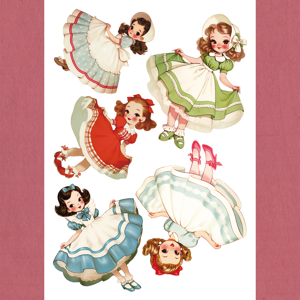 sticker-t04