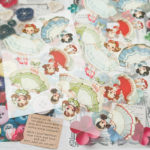 sticker-t04