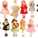 pttc-03