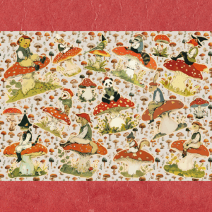 D-962