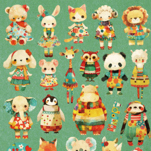 sticker29