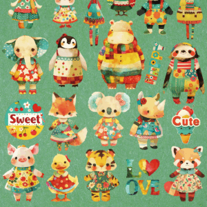 sticker29