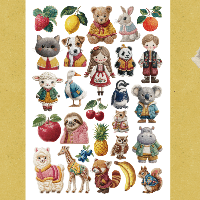 sticker30