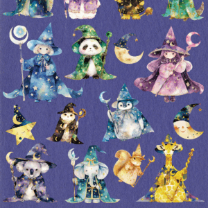 sticker28