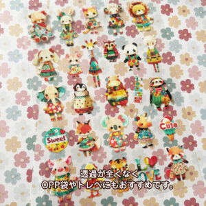 sticker29
