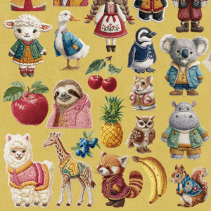 sticker30