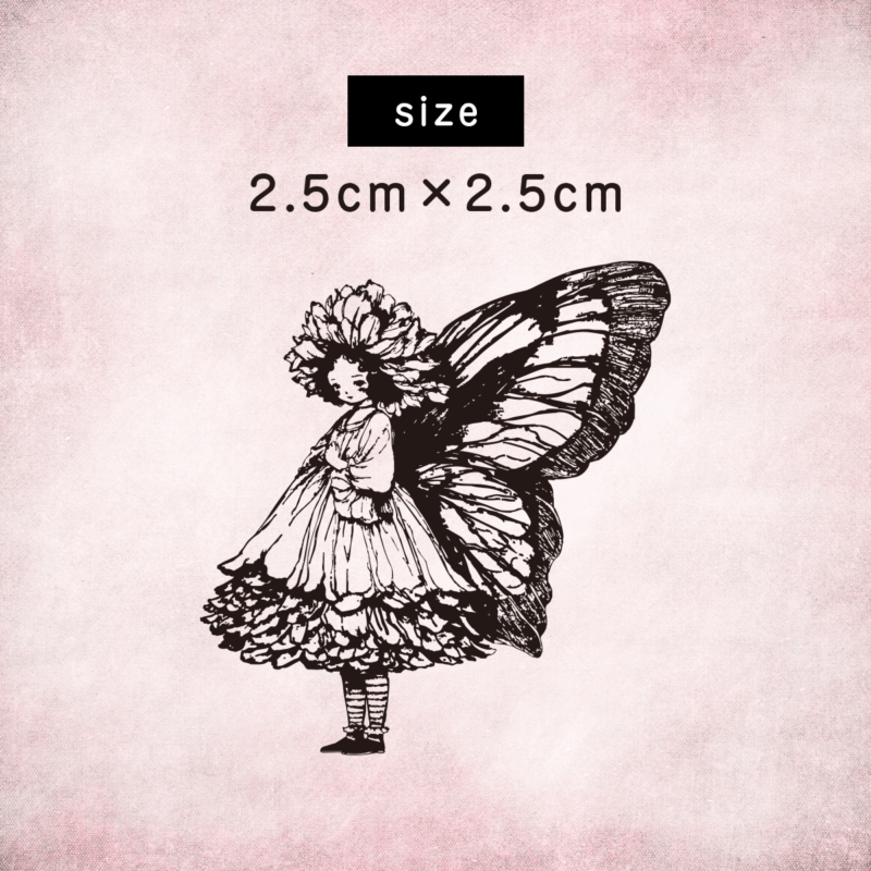 S-482