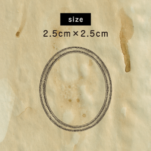 S-478