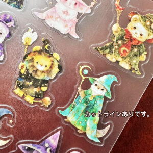 sticker28