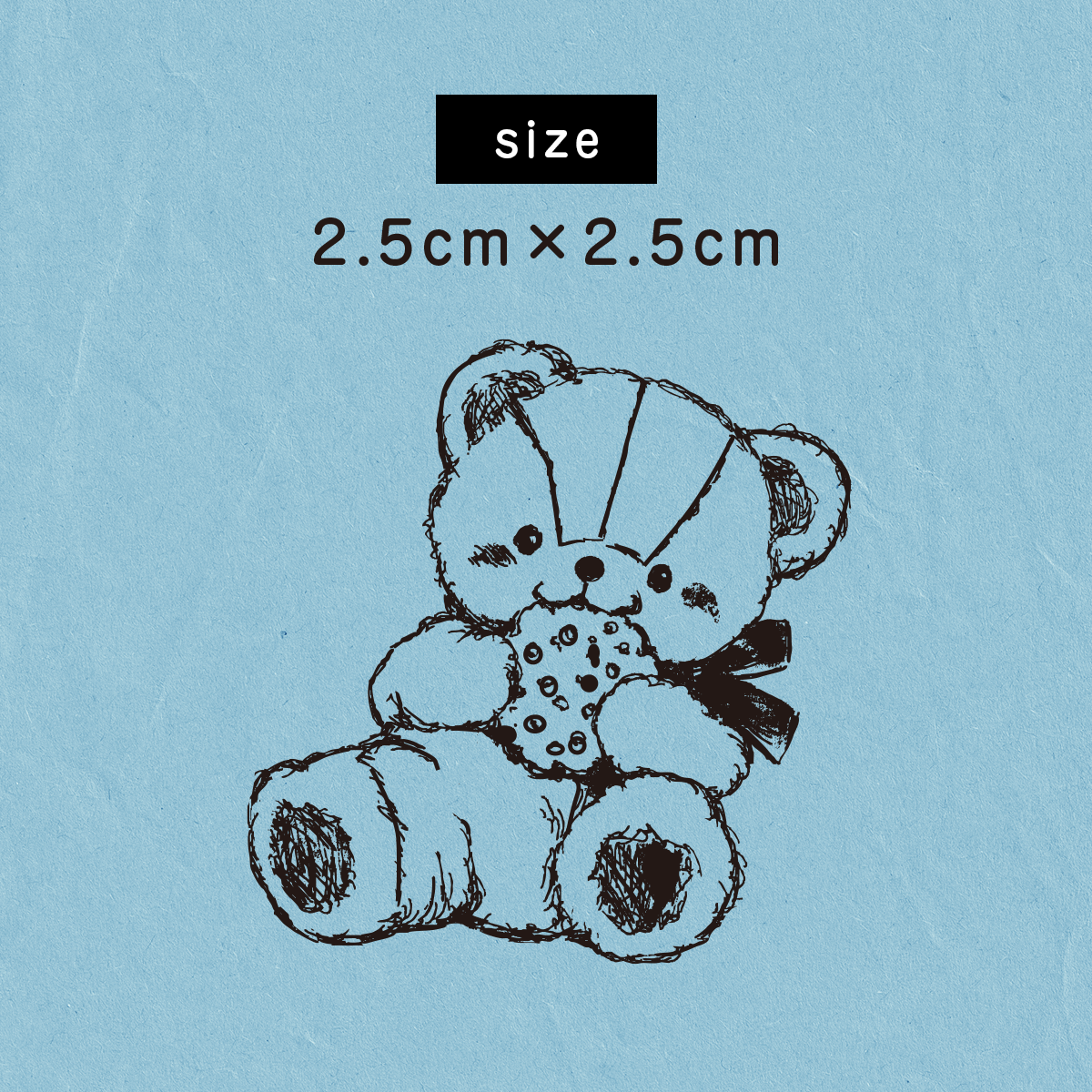 S-474
