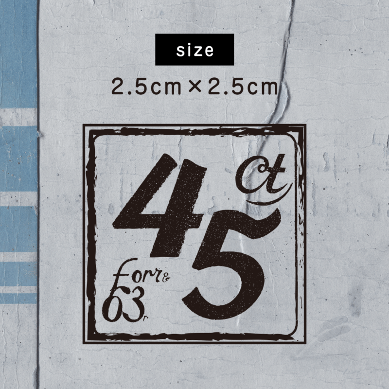 S-471