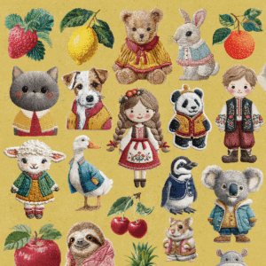 sticker30
