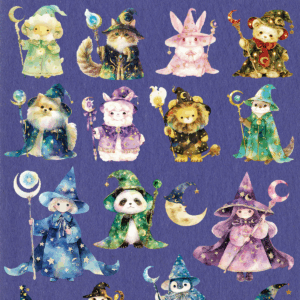 sticker28