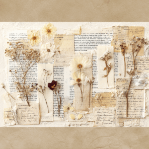 デザインペーパー | デザインペーパー・スタンプ・リフィル販売