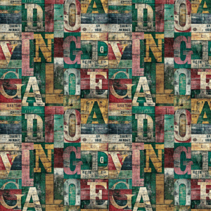 デザインペーパー | デザインペーパー・スタンプ・リフィル販売