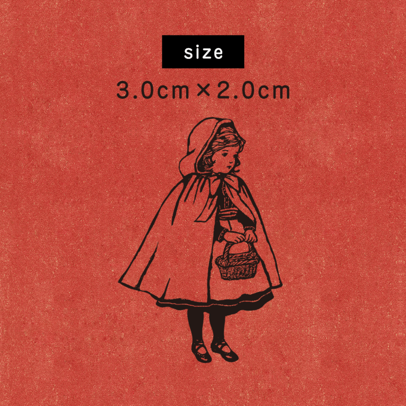 デザインペーパー・スタンプ・リフィル販売 | mignon-toile | デザイン