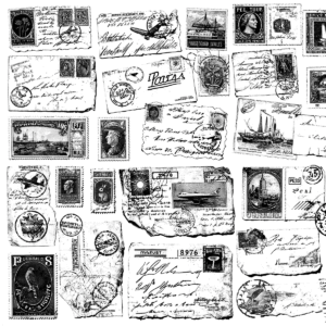 デザインペーパー | デザインペーパー・スタンプ・リフィル販売