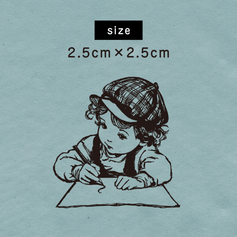 ❤︎みっち様→simple様 おまとめ 8アイテム 3/21 ❤︎みっち様→simple様 おまとめ 8アイテム 3/21 mignon-toile