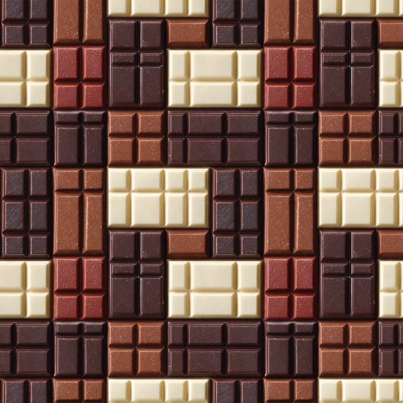 デザインペーパー・スタンプ・リフィル販売 | mignon-toile | デザイン