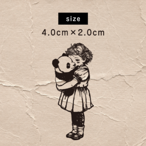 S-582