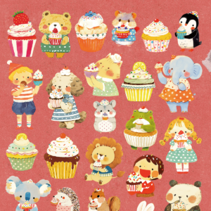 sticker34