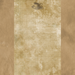R-179