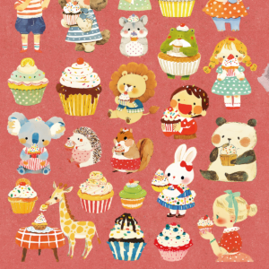 sticker34