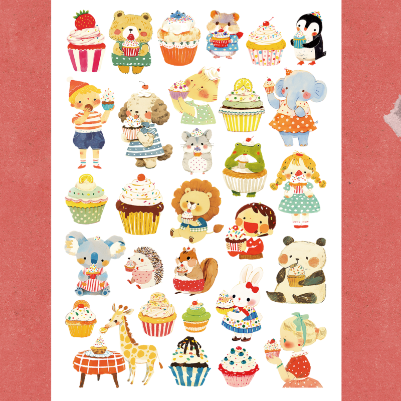 sticker34