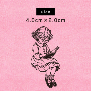 S-574