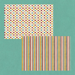 デザインペーパー | デザインペーパー・スタンプ・リフィル販売