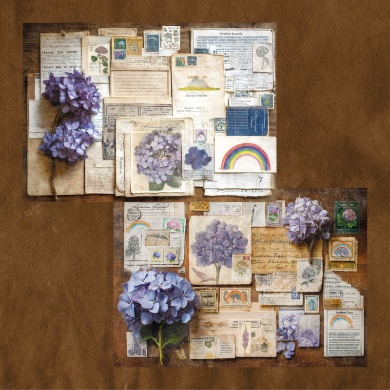 D-1235