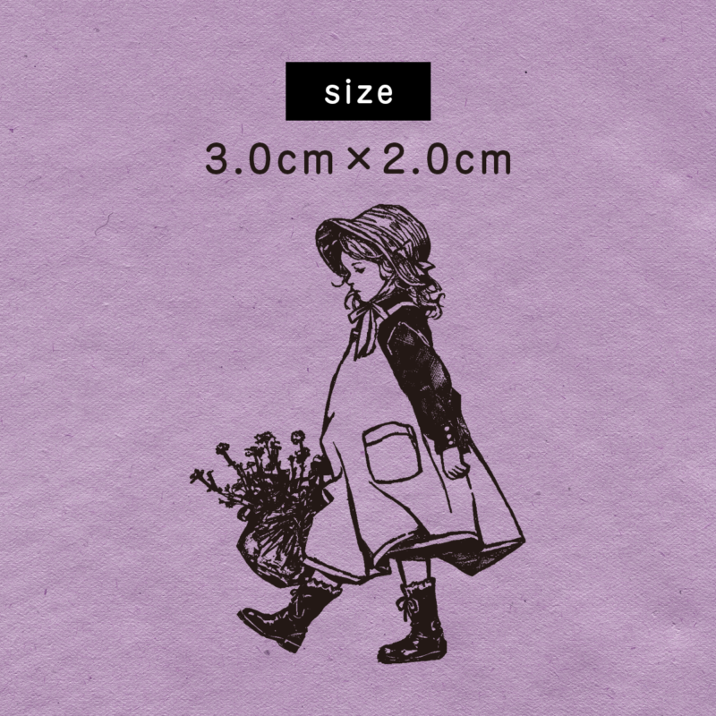 S-622