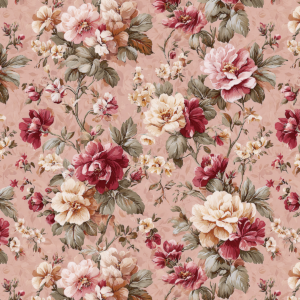 デザインペーパー | デザインペーパー・スタンプ・リフィル販売