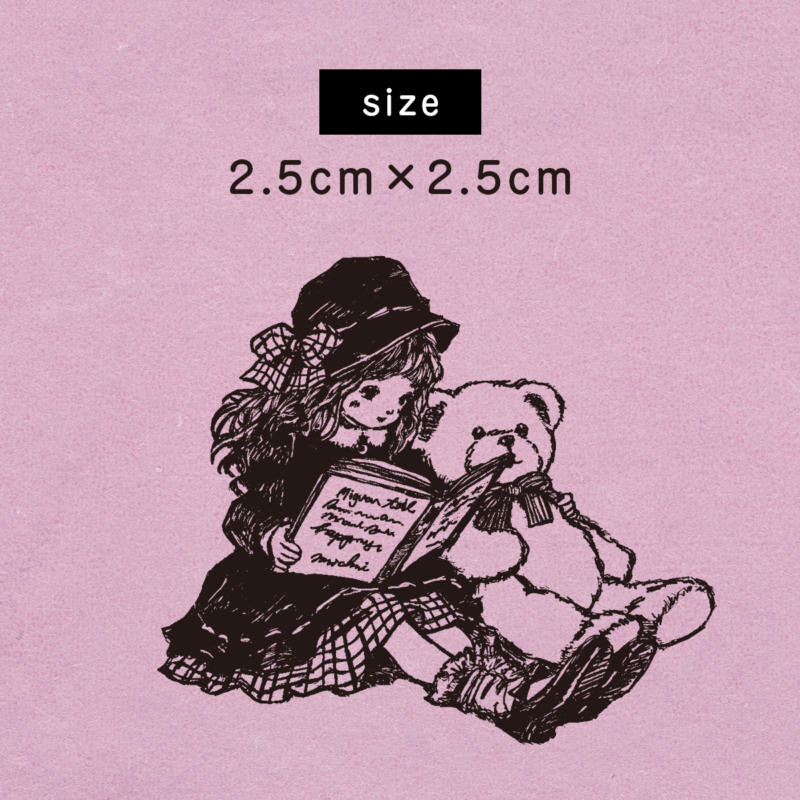 S-620