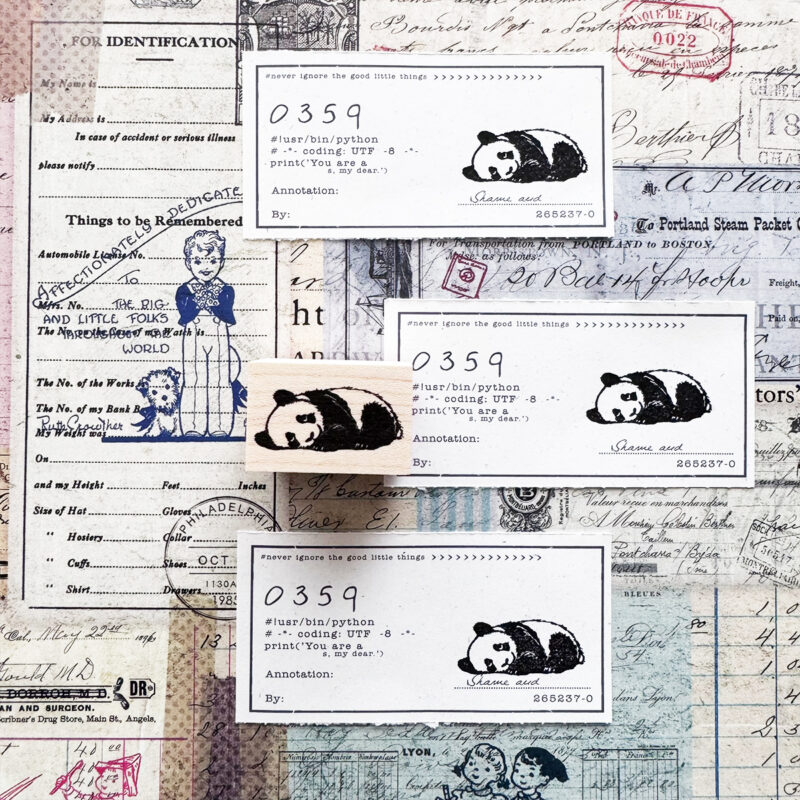 S-444