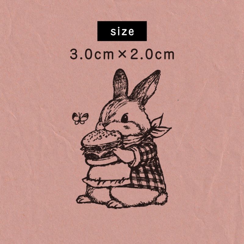 S-704