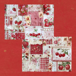 D-1347