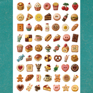 sticker40