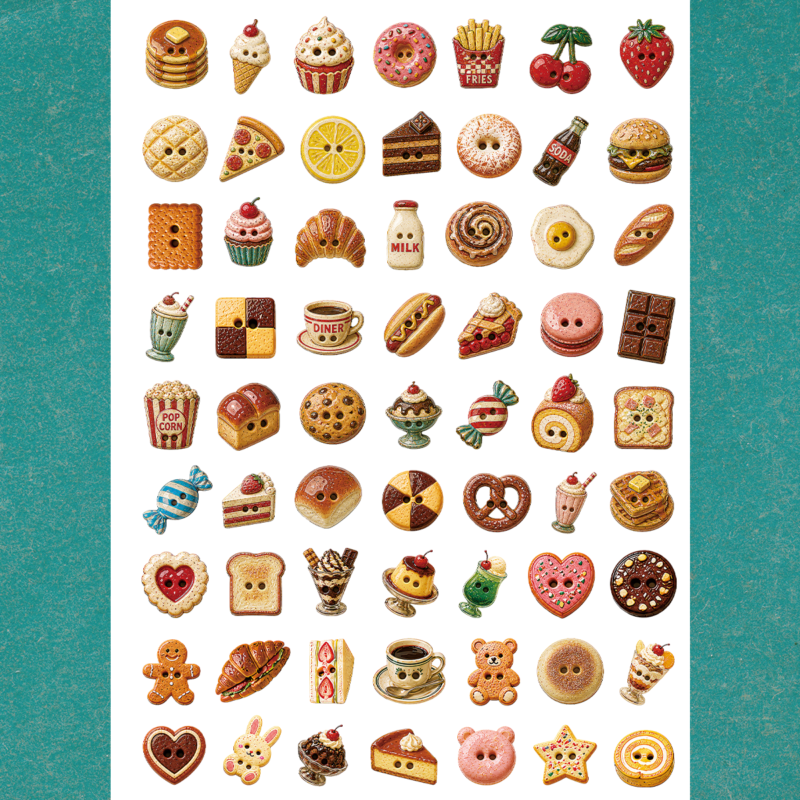 sticker40