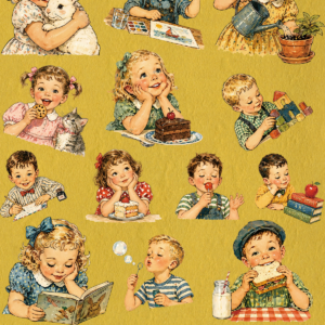 sticker39