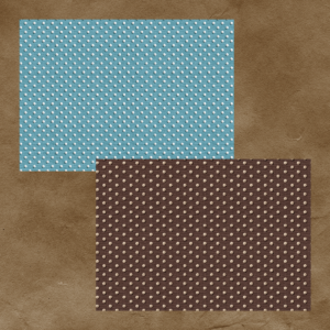 D-1369