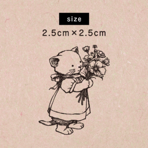 S-726